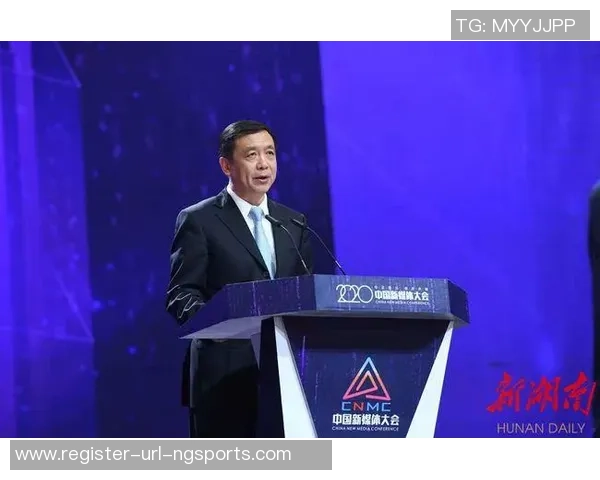 张宏森在足球领域的崛起与成就解析以及对未来发展的展望