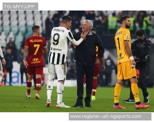 巴布亚新几内亚足球发展现状与未来展望分析 巴布亚新几内亚足球发展现状与未来展望分析