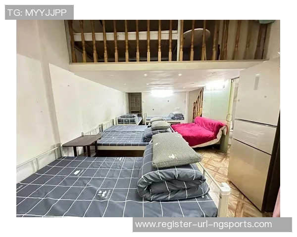 探索上海虹口足球场周边最佳酒店推荐与住宿攻略 探索上海虹口足球场周边最佳酒店推荐与住宿攻略