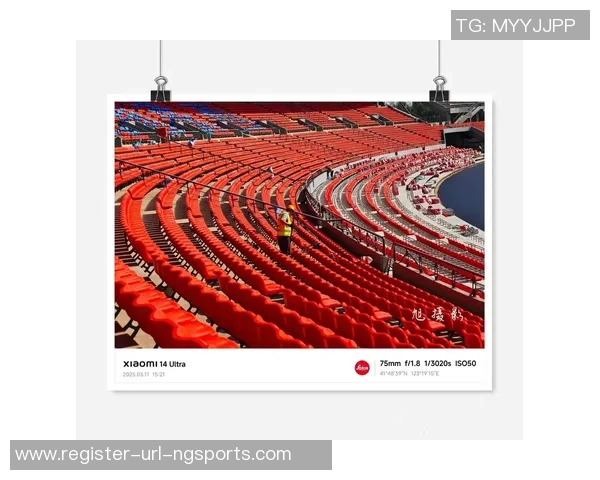 揭阳足球场全新改造计划启动助力地方足球事业蓬勃发展