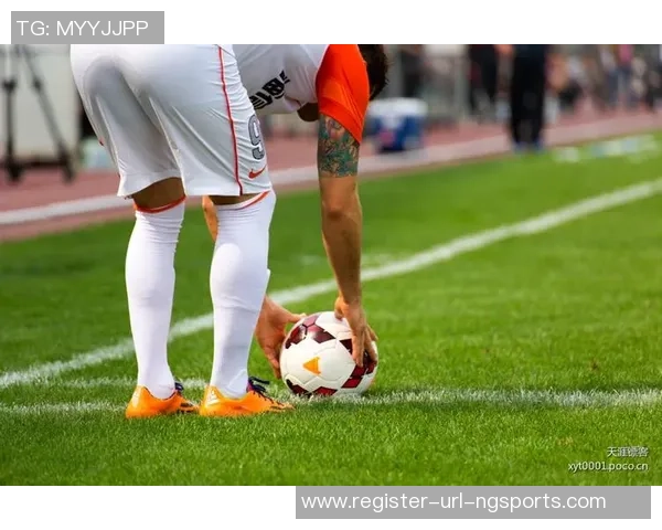 足球的缝制工艺揭秘如何让每一个足球完美无瑕