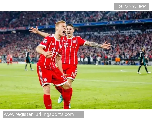 足球进球的多种称谓与背后的文化意义探讨