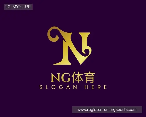 了解ng体育官方入口